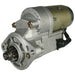 OEX DXS499 Starter Motor 12V, 9 Teeth, 2.2kW, Denso Style Starter Motor OEX    - Micks Gone Bush