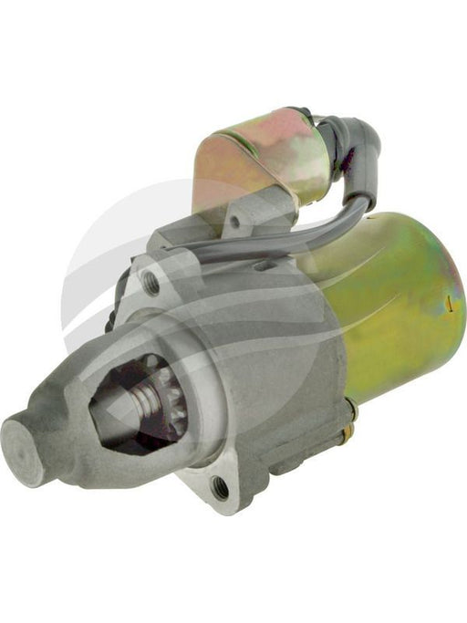 Jaylec 12V Starter for Honda Industrial Kohler Engines GX270 CH440 - Reliable Automotive Solution Starter Motor Jaylec    - Micks Gone Bush