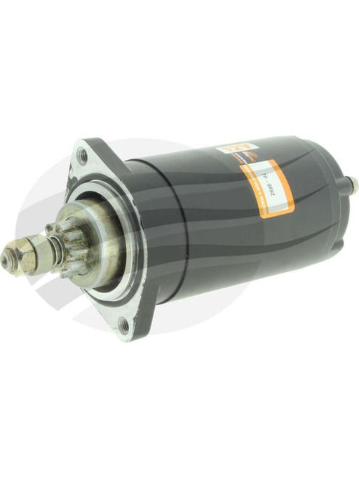 Jaylec 12V Starter for Kawasaki Jet Ski - Fits 440cc & 550cc Engines - Model 70-9892 Starter Motor Jaylec    - Micks Gone Bush