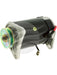 Jaylec 12V Reversible Gen/Starter for Yamaha and John Deere Turf 70-9100 - Australias Leading Automotive Electrical Supplier Starter Motor Jaylec    - Micks Gone Bush