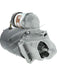 Jaylec 12V Starter for Chev 350, Offset Mount 70-0112 - Reliable Automotive Electrical Solution Starter Motor Jaylec    - Micks Gone Bush