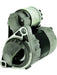 Jaylec 12V Starter 70-6016-1 - Reliable & Cost-Effective Automotive Electrical Solution Starter Motor Jaylec    - Micks Gone Bush