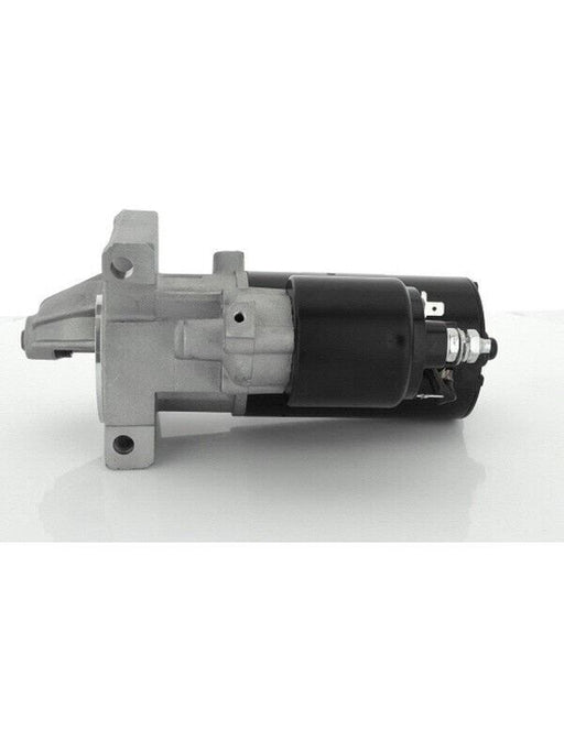 Jaylec Starter for Holden 308 V8 Commodore Series VB-VT (70-1009) - Reliable Automotive Electrical Solution Starter Motor Jaylec    - Micks Gone Bush