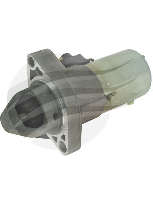 Jaylec Starter for 9th Gen Honda Accord, CRV, Odyssey 2.4L - Round Term K24 70-2849 Starter Motor Jaylec    - Micks Gone Bush