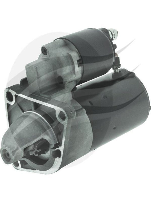 Jaylec 12V Starter 9Th 70-1314 - Reliable Automotive Electrical Solution Starter Motor Jaylec    - Micks Gone Bush