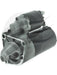 Jaylec 12V Starter 9Th 70-1314 - Reliable Automotive Electrical Solution Starter Motor Jaylec    - Micks Gone Bush