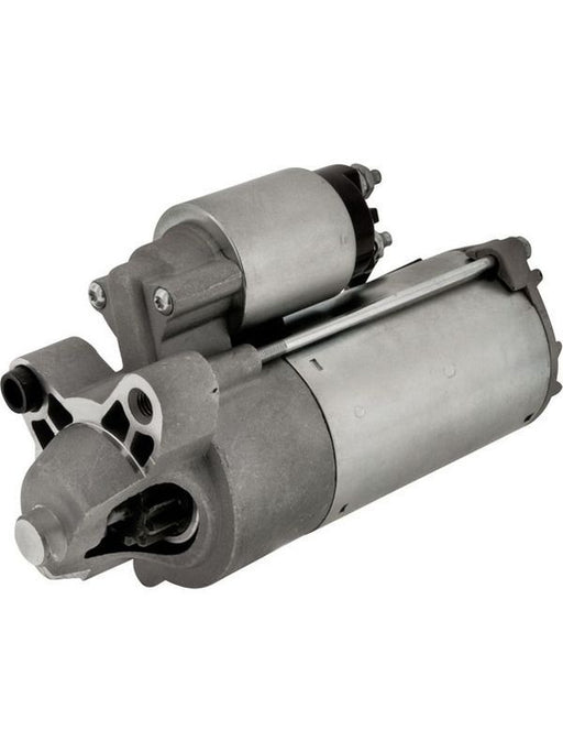 Jaylec Starter for 11th Focus & Volvo Models - 2.0L Diesel - Reliable Automotive Electrical Solutions - 70-0029 Starter Motor Jaylec    - Micks Gone Bush