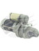 Jaylec 12V 10T 2.5Kw Starter for Wet Clutch - Replaces Delco 28Mt B Series 70-0254 Starter Motor Jaylec    - Micks Gone Bush