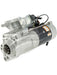 Jaylec vehicle fitment Starter 12V Mit Canter 3.9L 4D34-2At Fe FG Series 12V 9Th 70-6600HD Starter Motor Jaylec    - Micks Gone Bush