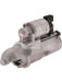 Jaylec 12V Forklift Starter 70-6244 - Reliable Automotive Solution Starter Motor Jaylec    - Micks Gone Bush