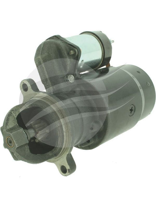 Jaylec 12V Starter 9Th 70-0142 for Various Vehicle Models Starter Motor Jaylec    - Micks Gone Bush