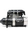 Jaylec 12V 3.5Kw Starter for Yangdong Y380T Y385T - 11T, Part No. 70-0847 Starter Motor Jaylec    - Micks Gone Bush