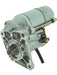 Jaylec 12V Starter 70-8838 - Trusted & Quality Automotive Electrical Solution Starter Motor Jaylec    - Micks Gone Bush