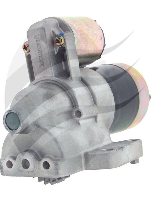 Jaylec Starter for Mazda Tribute, Escape AJ CE 3.0L V6 12V (2000-2008) - 70-6014 Starter Motor Jaylec    - Micks Gone Bush