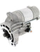 Jaylec 12V Starter - Reliable Automotive Electrical Solution 70-8597-2 Starter Motor Jaylec    - Micks Gone Bush