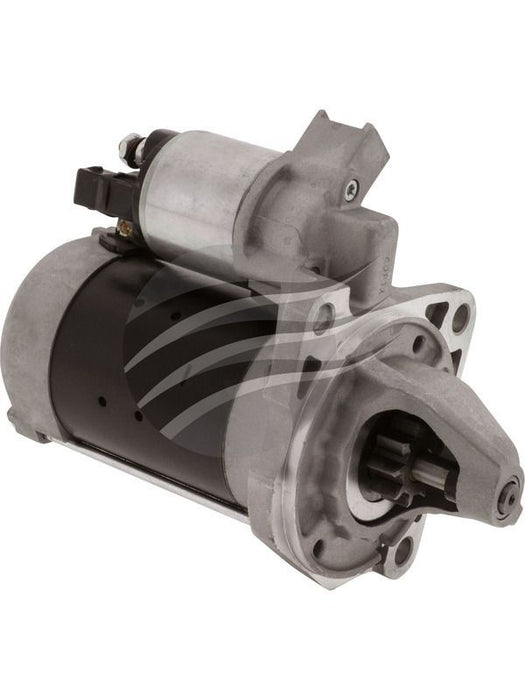 Jaylec 12V Starter for F250 Diesel - Reliable & Cost-Effective 70-1332 Starter Motor Jaylec    - Micks Gone Bush