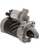 Jaylec 12V Starter for F250 Diesel - Reliable & Cost-Effective 70-1332 Starter Motor Jaylec    - Micks Gone Bush