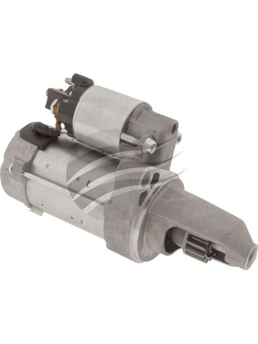 Jaylec vehicle fitment Starter 2.2Kw Mercedes 1.5Cdi 1.8Cdi 2.2Cdi 2.0Ngt 2012- 15Th 70-1324 Starter Motor Jaylec    - Micks Gone Bush