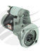 Jaylec 12V Starter 70-3525-1 for Various Vehicle Models Starter Motor Jaylec    - Micks Gone Bush