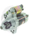 Jaylec vehicle fitment Starter 12V 9Th Honda Crv Rd 1999 2.0L B20B B20Z1 70-8468 Starter Motor Jaylec    - Micks Gone Bush