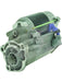 Jaylec 12V Starter for Caterpillar 4.236 Perkins Engine 2.5KW 9Th280-7023 70-8664 Starter Motor Jaylec    - Micks Gone Bush