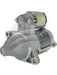 Jaylec 12V 9Th Ccw Starter for John Deere Gt262 Lawn Tractor 70-8153 Starter Motor Jaylec    - Micks Gone Bush