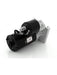 Jaylec 12V Starter 70-1002 - Reliable and Cost-Effective Auto Electrical Solution Starter Motor Jaylec    - Micks Gone Bush