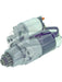 Jaylec 12V Starter 13T CCW for Nissan Murano with VQ35DE Engine - Model 70-6073 Starter Motor Jaylec    - Micks Gone Bush