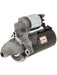 Jaylec 12V 1.8Kw Starter - Reliable Automotive Electrical Solution (70-1055-2) Starter Motor Jaylec    - Micks Gone Bush