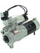 Jaylec vehicle fitment Starter 12V 3.0Kw 11T Cw Mits Canter, Gallop, 4W50 4W51 4D51 70-6672-1 Starter Motor Jaylec    - Micks Gone Bush