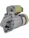 Jaylec 12V Starter 70-6230 - Reliable Automotive Electrical Solution Starter Motor Jaylec    - Micks Gone Bush