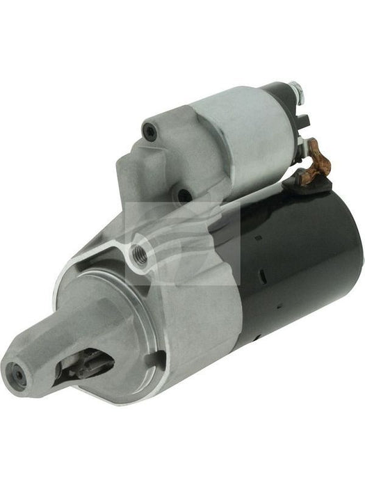 Jaylec 12V Starter 70-1043-1 - Reliable Automotive Electrical Solution in Australia Starter Motor Jaylec    - Micks Gone Bush