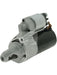 Jaylec 12V Starter 70-1043-1 - Reliable Automotive Electrical Solution in Australia Starter Motor Jaylec    - Micks Gone Bush