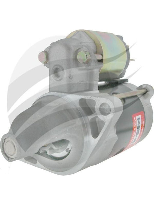 Jaylec 12V Starter for Kawasaki Mule 97 - Reliable 9Th CCW 70-8151 Starter Motor Jaylec    - Micks Gone Bush