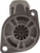 Jaylec 12V 3.0Kw Starter for Dyna Xzu301 & Coaster Bus Xzb40 - 70-8784 - 11T N04C Starter Motor Jaylec    - Micks Gone Bush