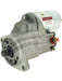 Jaylec 12V 2.5Kw 11T Starter for Landcruiser Forklift 3Fd H Series - Model 70-8527 Starter Motor Jaylec    - Micks Gone Bush