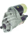 Jaylec 24V Starter for Hino Applications | New 11Th with H06C, H07C, W06E | 70-8756 Starter Motor Jaylec    - Micks Gone Bush