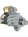 Jaylec vehicle fitment Starter 12V 9Th Kohler, Dingo Ccw 70-8148 Starter Motor Jaylec    - Micks Gone Bush