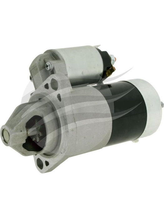 Jaylec 12V High Torque Planarty Gear Starter for Yale Forklifts FE F2 70-6208 Starter Motor Jaylec    - Micks Gone Bush