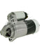 Jaylec 12V High Torque Planarty Gear Starter for Yale Forklifts FE F2 70-6208 Starter Motor Jaylec    - Micks Gone Bush