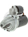 Jaylec 12V Starter 9Th 70-1082 - Reliable Automotive Electrical Solution Starter Motor Jaylec    - Micks Gone Bush