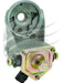 Jaylec 12V 2.5Kw Solenoid for N/Denso G/Reduction with R/H Battery Terminal 48-8530 Starter Motor Jaylec    - Micks Gone Bush