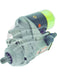 Jaylec 12V 2.5Kw Starter 9T CW for Perkins – Replacement for 70-8842 Applications Starter Motor Jaylec    - Micks Gone Bush