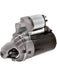 Jaylec 12V Starter 11Th CCW for Ruggerini | Reliable Auto Electrical Solution 70-1327 Starter Motor Jaylec    - Micks Gone Bush