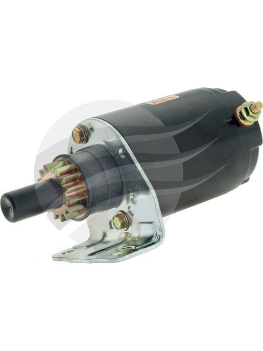 Jaylec Starter for 15th Series Briggs & Stratton 12-16HP Engines - Reliable and Cost-Effective 70-9036 Starter Motor Jaylec    - Micks Gone Bush