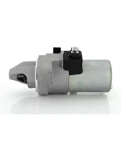 Jaylec 12V Starter for Honda Accord CRV 9Th Gen 2.4L K24A4 - No Solenoid SM612-06 70-2846 Starter Motor Jaylec    - Micks Gone Bush