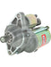 Jaylec vehicle fitment Starter 12V 1.6Kw 70-2836 Starter Motor Jaylec    - Micks Gone Bush