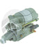 Jaylec 12V Starter for Chrysler Voyager 3.3L (1999-2003) - Model V 70-8367 Starter Motor Jaylec    - Micks Gone Bush