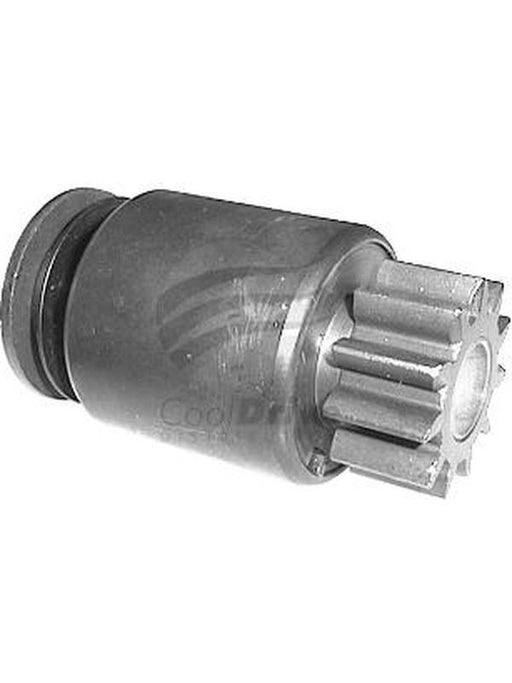 Jaylec Starter Drive 37-715 - Australia’s Leading Reliable and Cost-Effective Automotive Electrical Solution Starter Motor Jaylec    - Micks Gone Bush