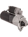 Jaylec 12V 1.8Kw Starter - Reliable and Cost-Effective Automotive Solution Starter Motor Jaylec    - Micks Gone Bush